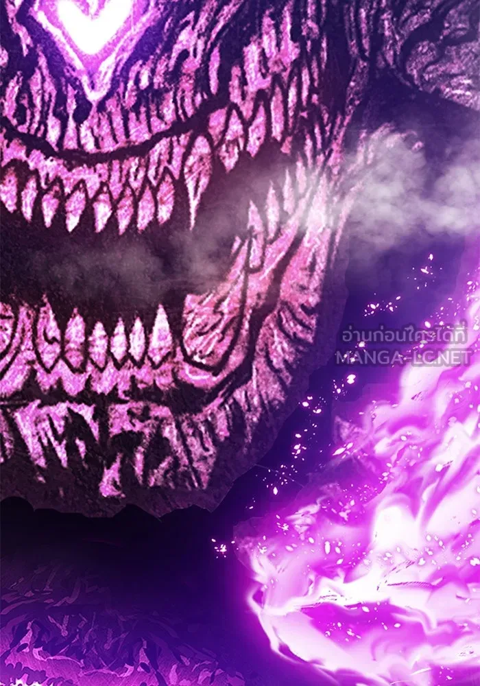 +99 Wooden Stick +99 ตอนที่ 146 24