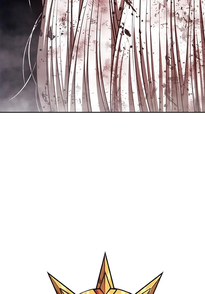 +99 Wooden Stick +99 ตอนที่ 146 28