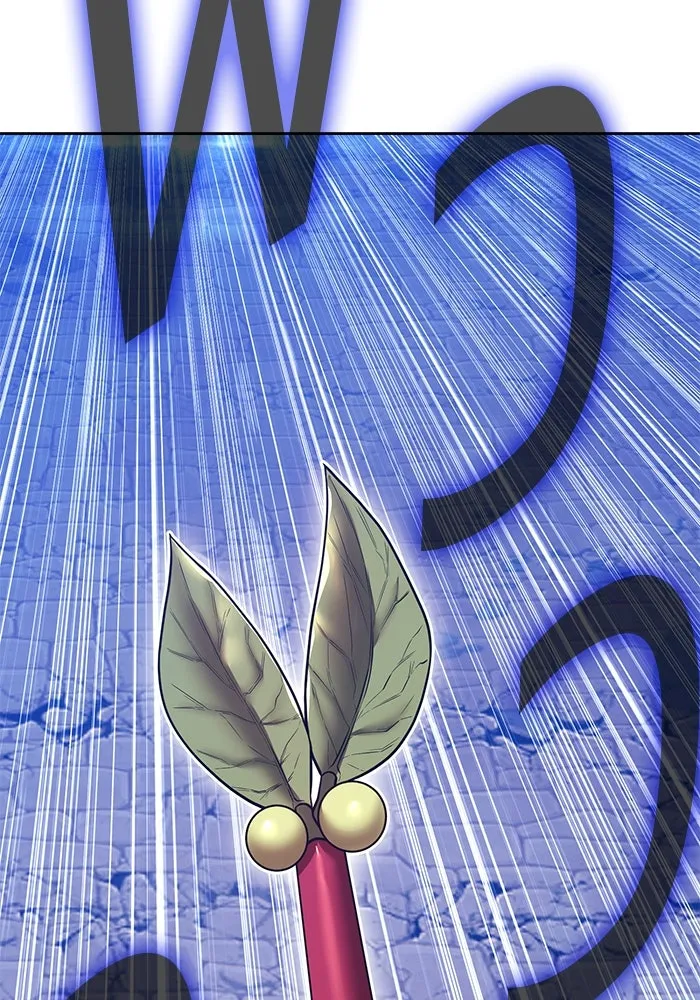 +99 Wooden Stick +99 ตอนที่ 146 31