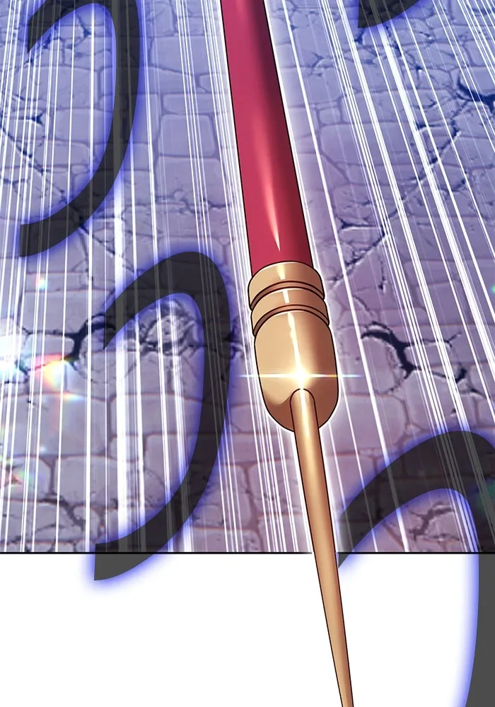 +99 Wooden Stick +99 ตอนที่ 146 32