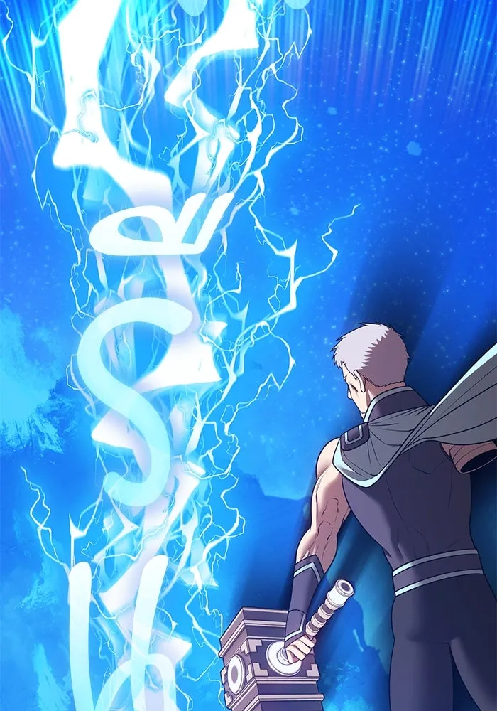 +99 Wooden Stick +99 ตอนที่ 146 43