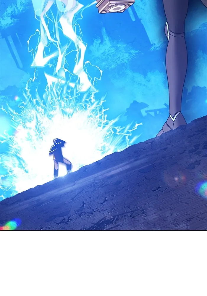 +99 Wooden Stick +99 ตอนที่ 146 44