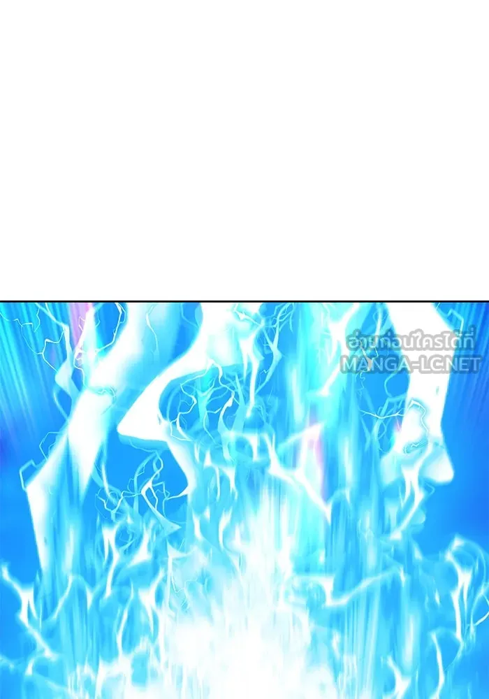 +99 Wooden Stick +99 ตอนที่ 146 45