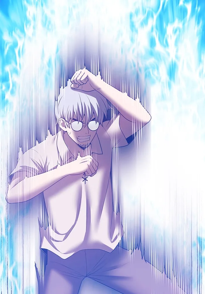 +99 Wooden Stick +99 ตอนที่ 146 46