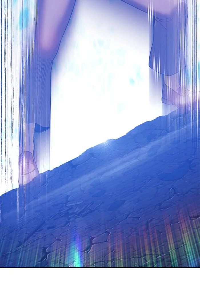 +99 Wooden Stick +99 ตอนที่ 146 47