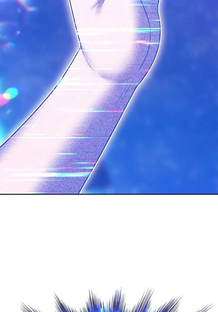 +99 Wooden Stick +99 ตอนที่ 146 64