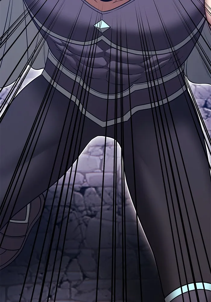 +99 Wooden Stick +99 ตอนที่ 146 73