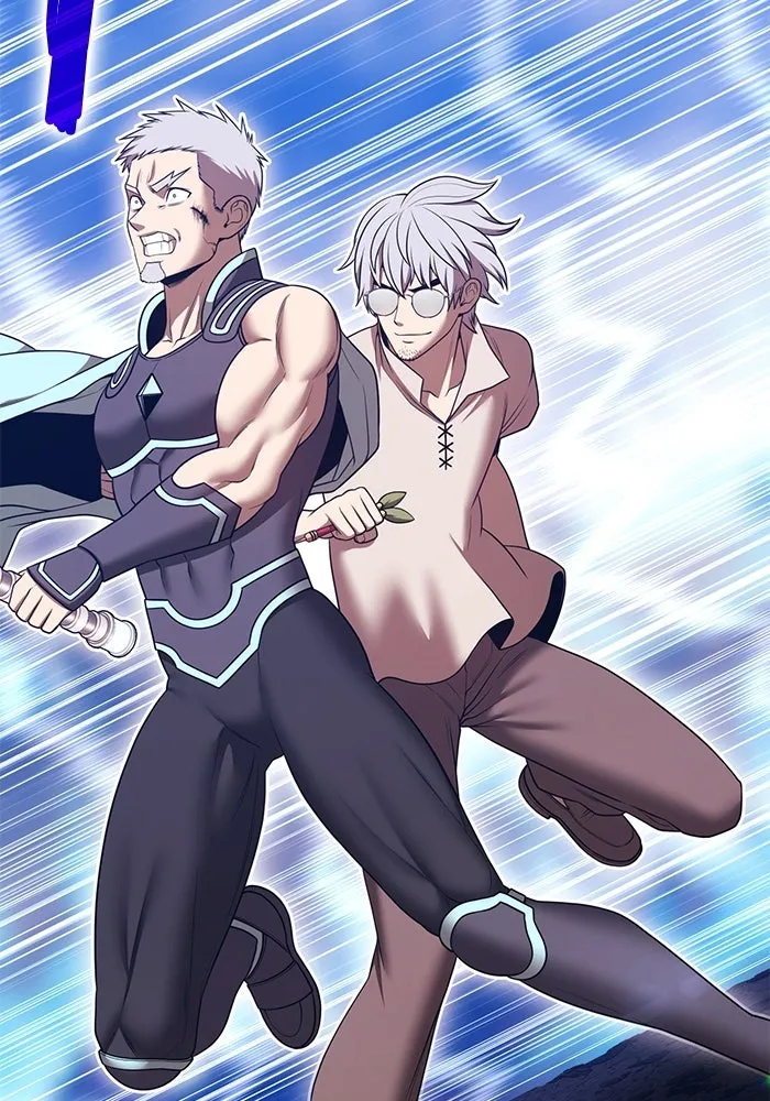 +99 Wooden Stick +99 ตอนที่ 146 76