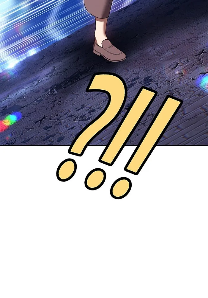 +99 Wooden Stick +99 ตอนที่ 146 77