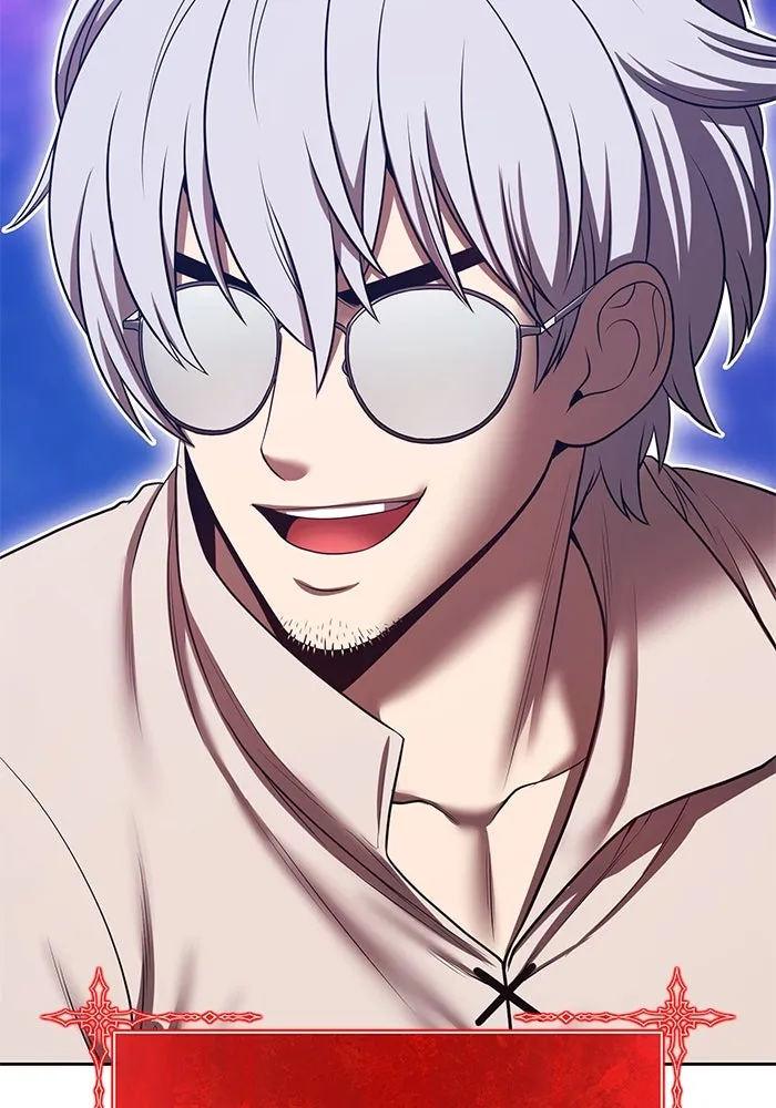 +99 Wooden Stick +99 ตอนที่ 146 79