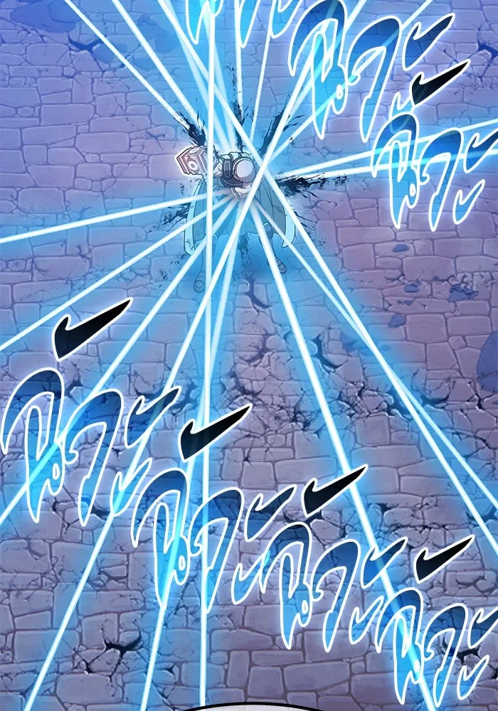 +99 Wooden Stick +99 ตอนที่ 146 97