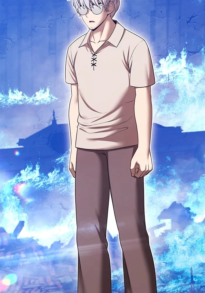 +99 Wooden Stick +99 ตอนที่ 146 100