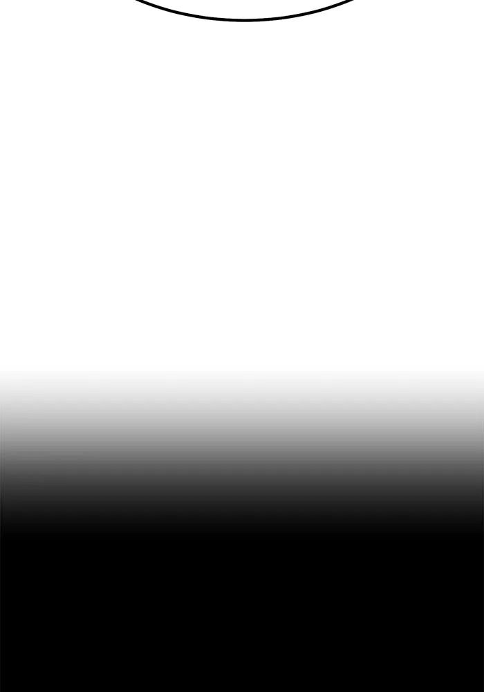 +99 Wooden Stick +99 ตอนที่ 146 104