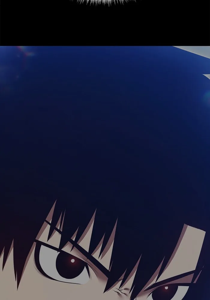 +99 Wooden Stick +99 ตอนที่ 146 107