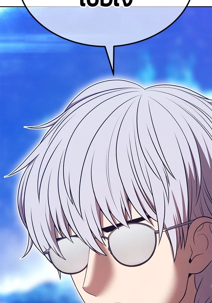 +99 Wooden Stick +99 ตอนที่ 146 115