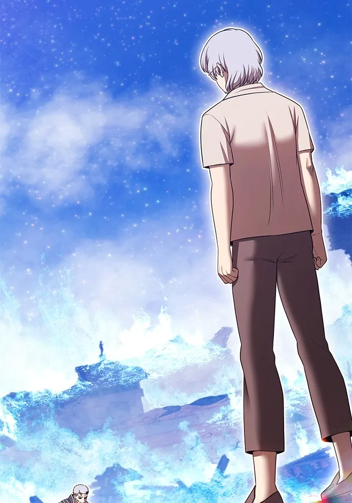 +99 Wooden Stick +99 ตอนที่ 146 118