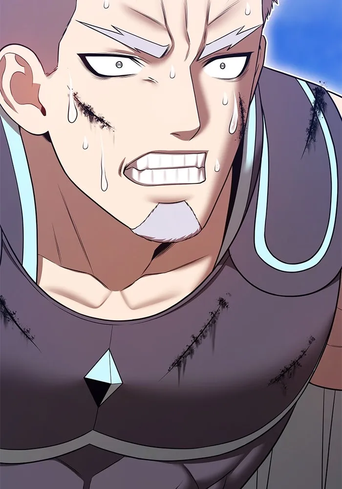 +99 Wooden Stick +99 ตอนที่ 146 121