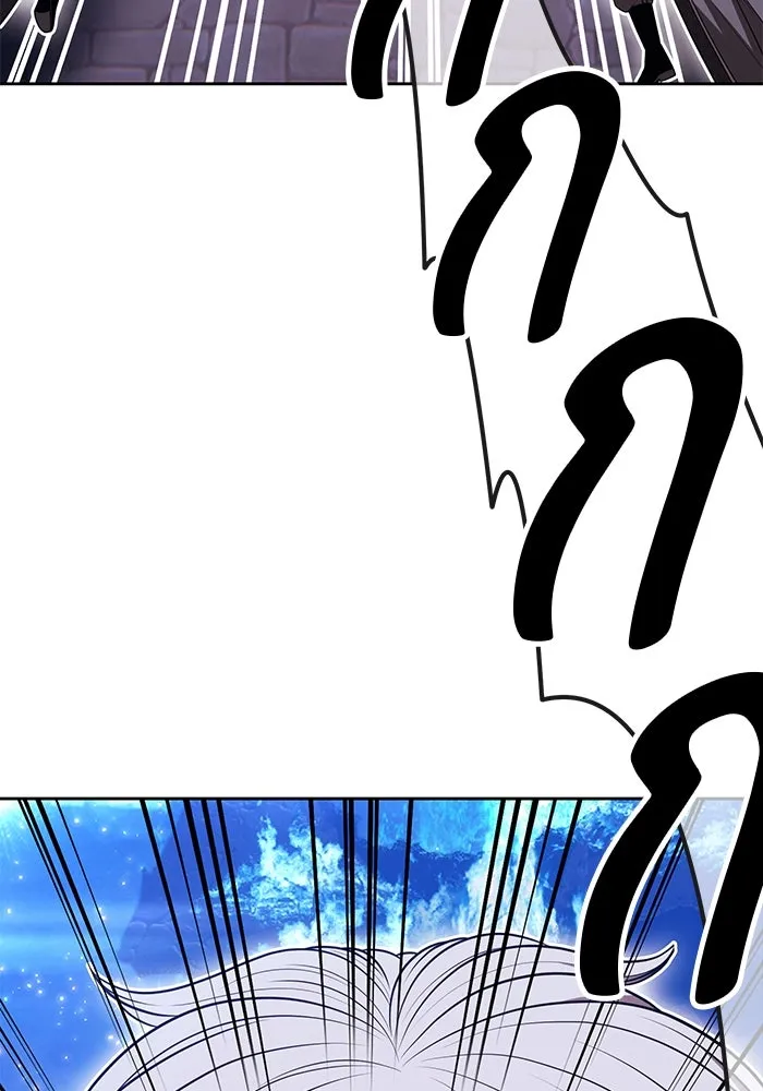 +99 Wooden Stick +99 ตอนที่ 146 139