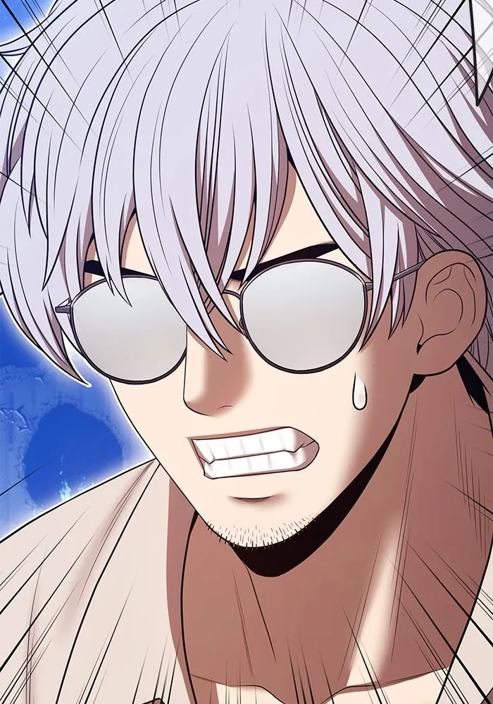 +99 Wooden Stick +99 ตอนที่ 146 140