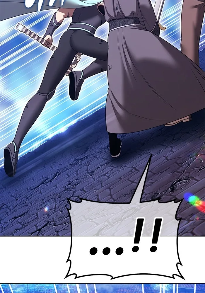 +99 Wooden Stick +99 ตอนที่ 146 146