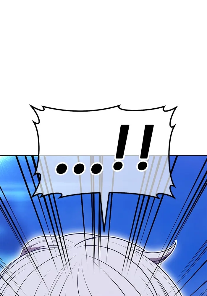 +99 Wooden Stick +99 ตอนที่ 146 152