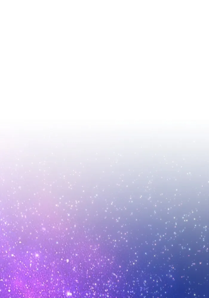 +99 Wooden Stick +99 ตอนที่ 146 158