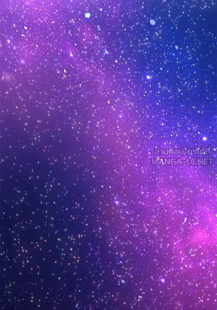 +99 Wooden Stick +99 ตอนที่ 146 159