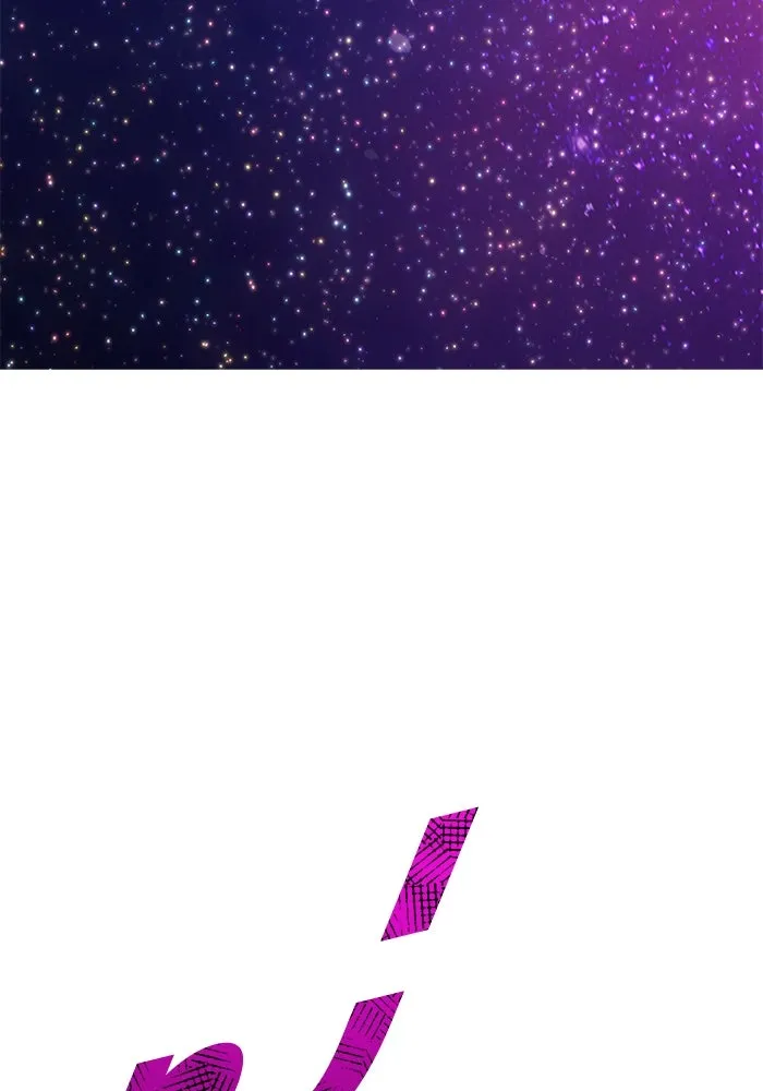 +99 Wooden Stick +99 ตอนที่ 146 160