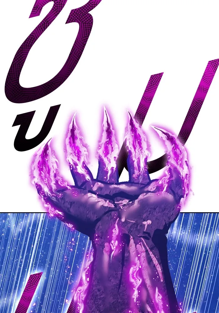 +99 Wooden Stick +99 ตอนที่ 146 161