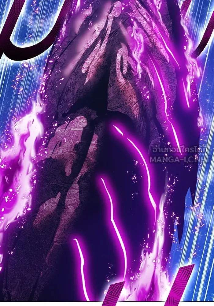 +99 Wooden Stick +99 ตอนที่ 146 162