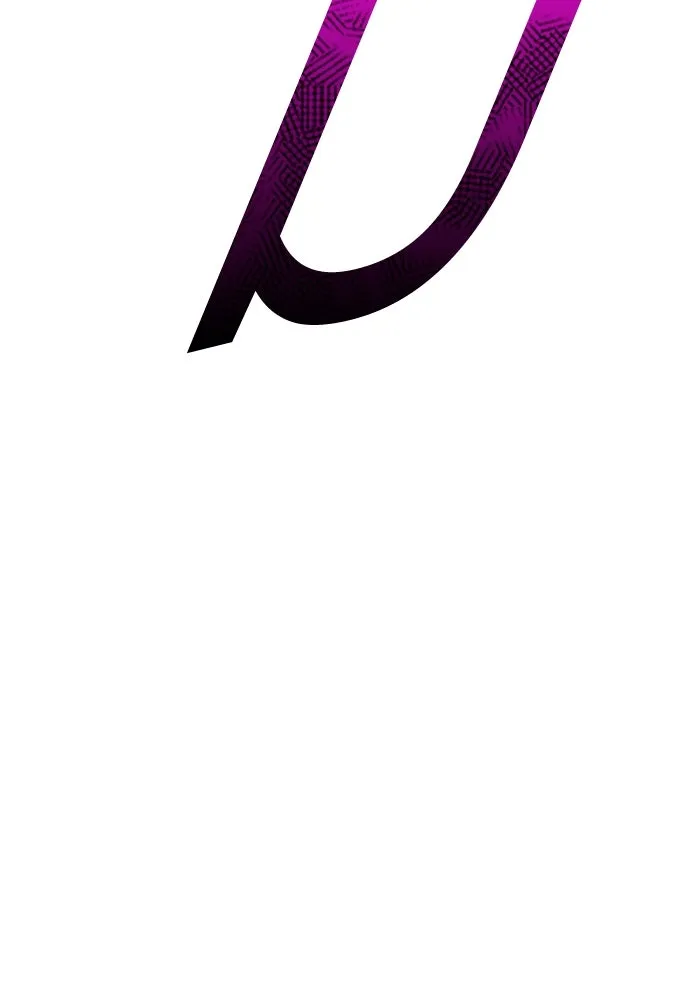 +99 Wooden Stick +99 ตอนที่ 146 163