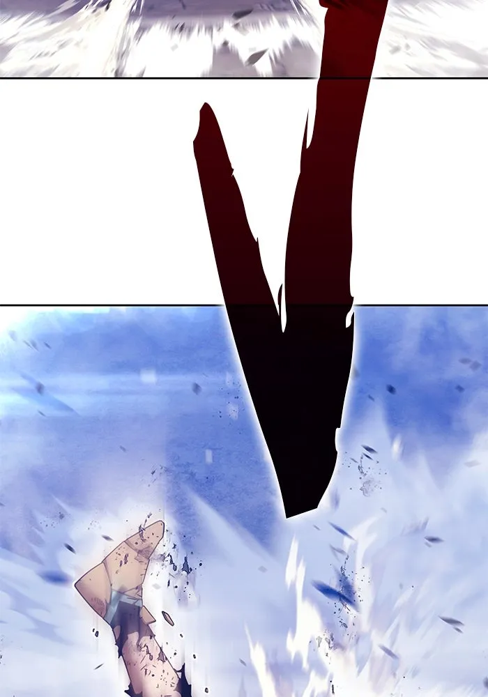 +99 Wooden Stick +99 ตอนที่ 146 166