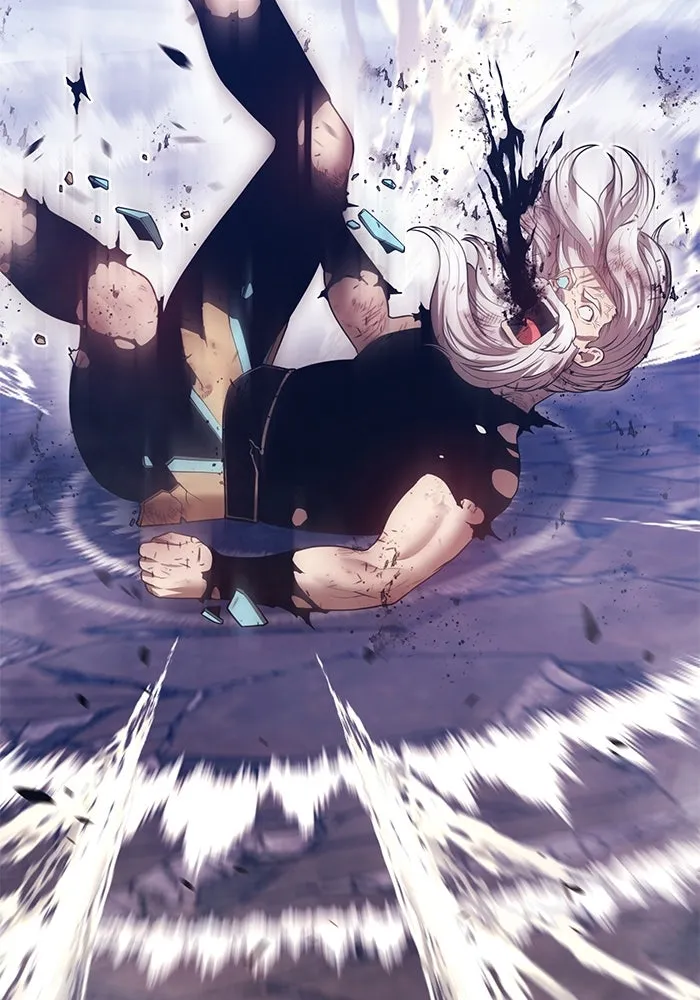 +99 Wooden Stick +99 ตอนที่ 146 167