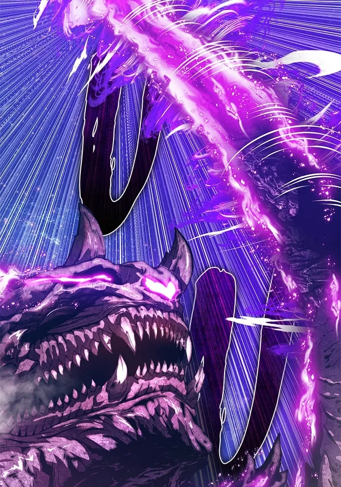 +99 Wooden Stick +99 ตอนที่ 146 170