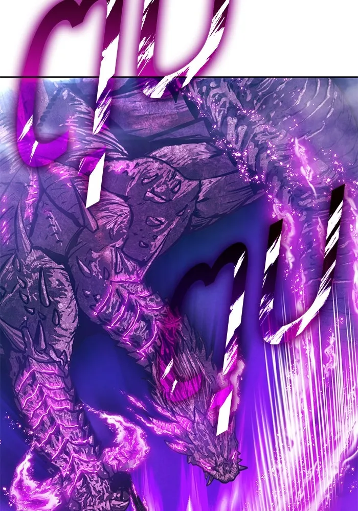 +99 Wooden Stick +99 ตอนที่ 146 172