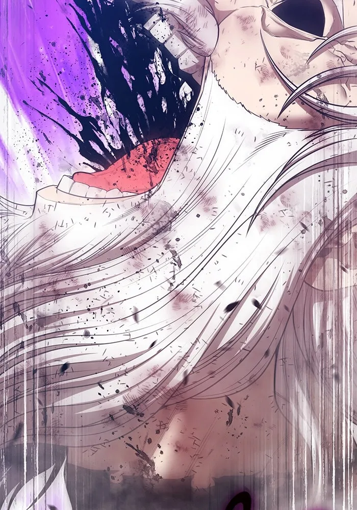 +99 Wooden Stick +99 ตอนที่ 146 175