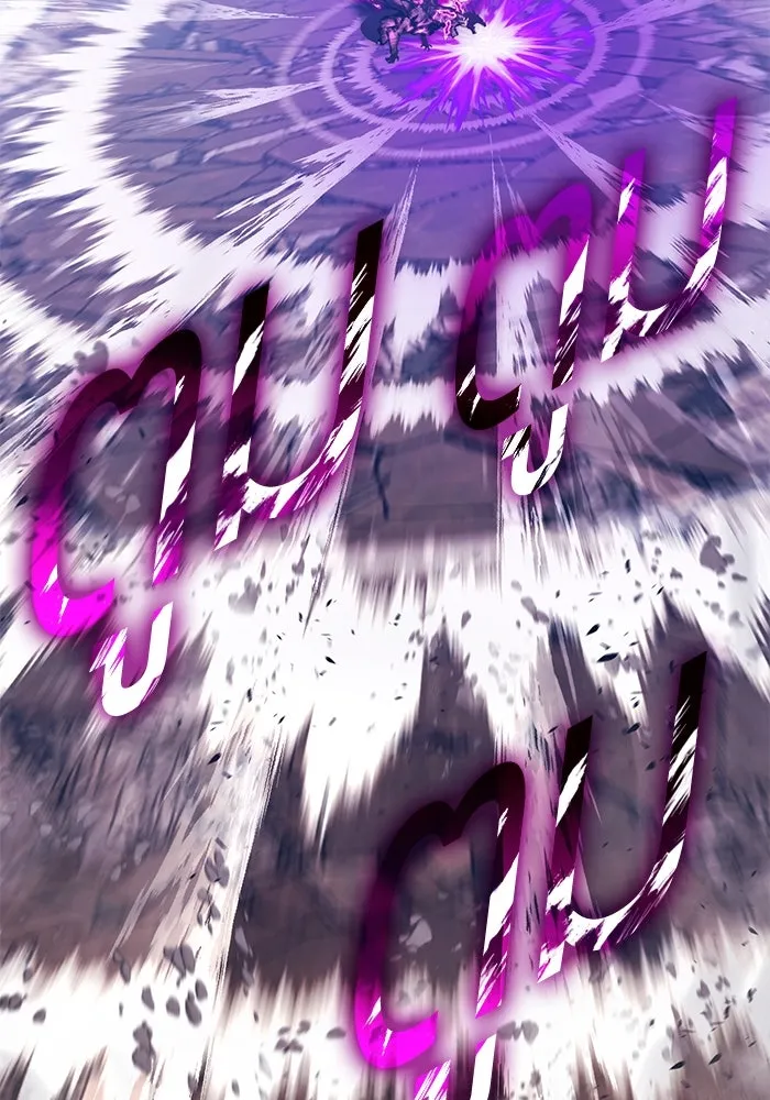 +99 Wooden Stick +99 ตอนที่ 146 179