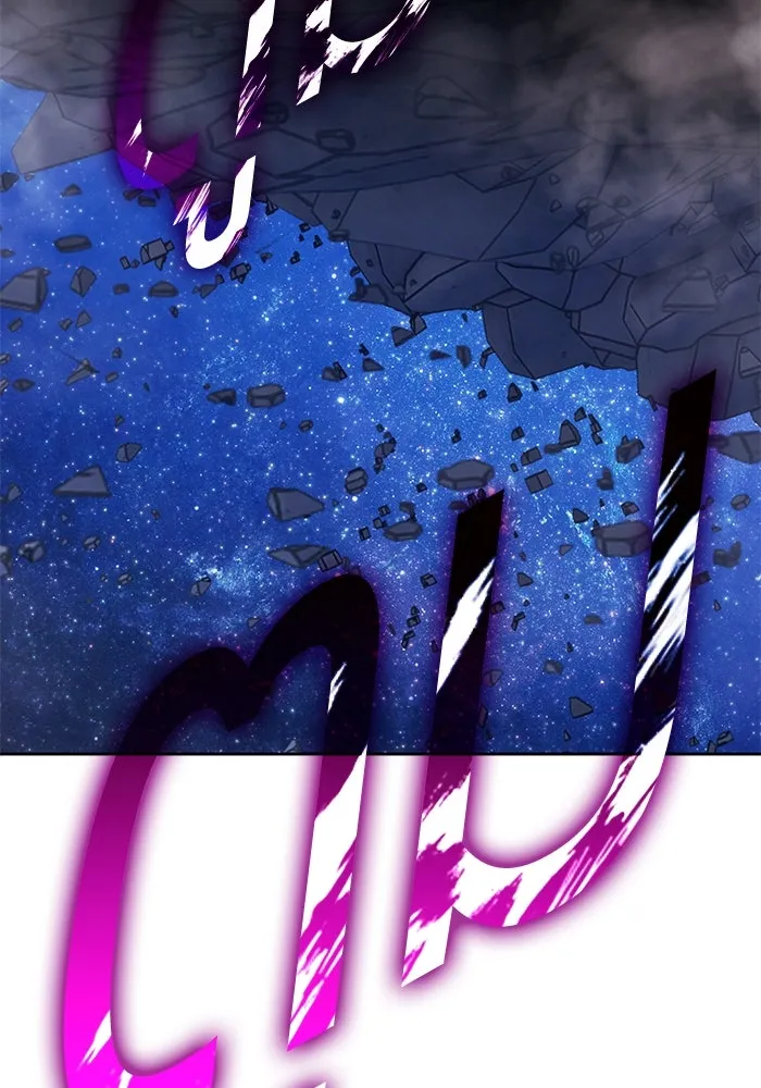 +99 Wooden Stick +99 ตอนที่ 146 181