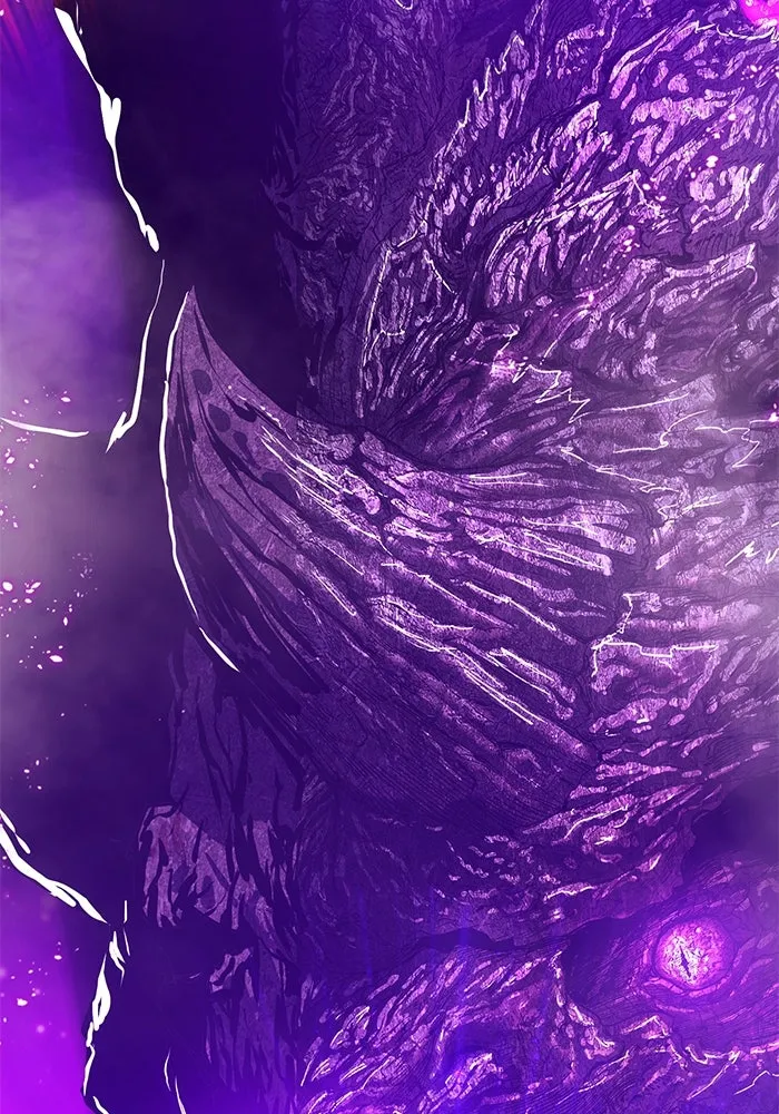 +99 Wooden Stick +99 ตอนที่ 146 187