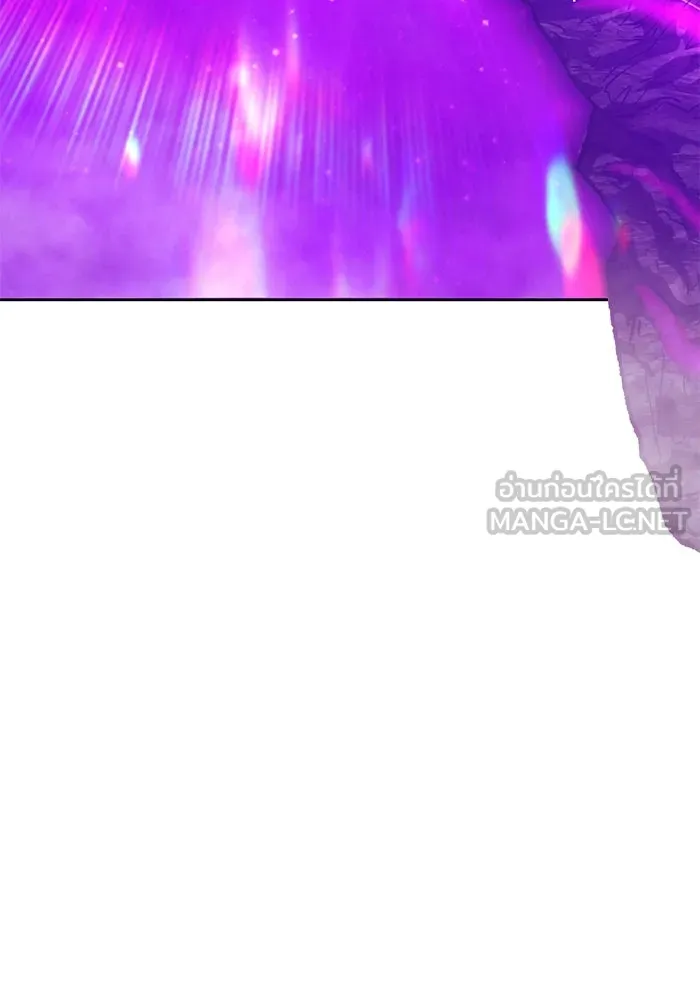 +99 Wooden Stick +99 ตอนที่ 146 189