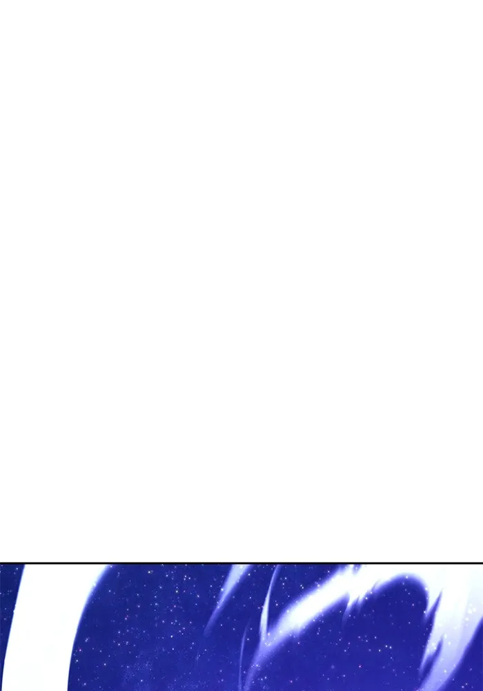 +99 Wooden Stick +99 ตอนที่ 146 190