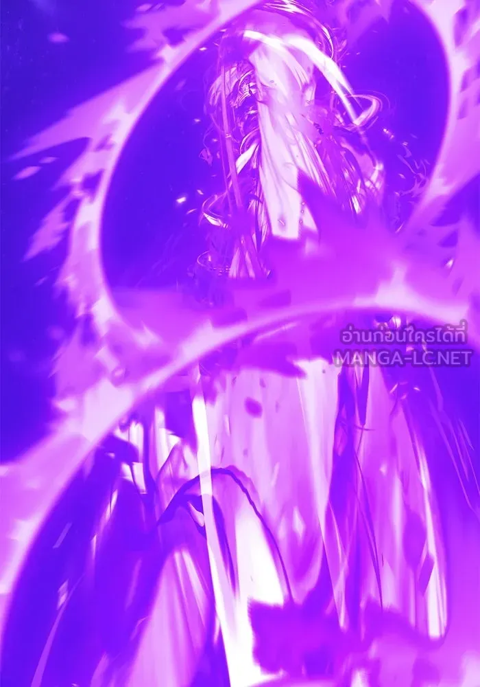 +99 Wooden Stick +99 ตอนที่ 146 192