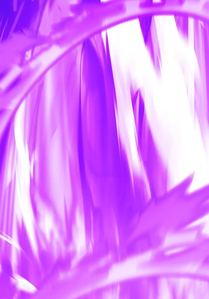 +99 Wooden Stick +99 ตอนที่ 146 193