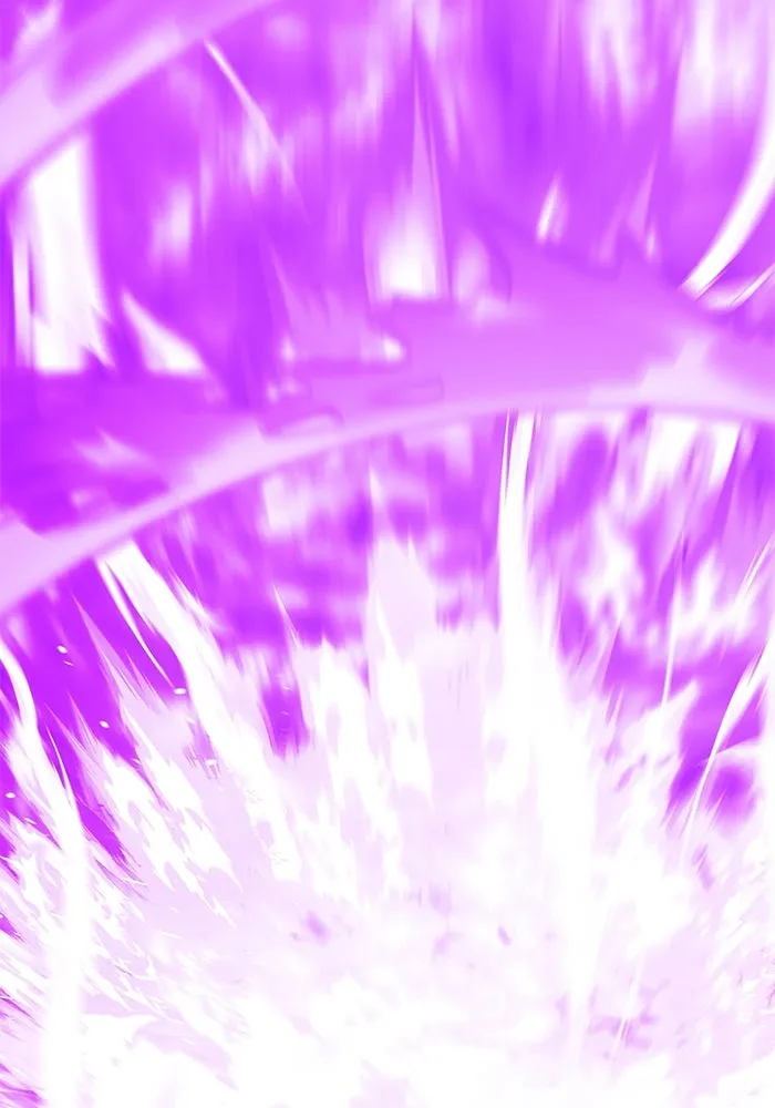 +99 Wooden Stick +99 ตอนที่ 146 194