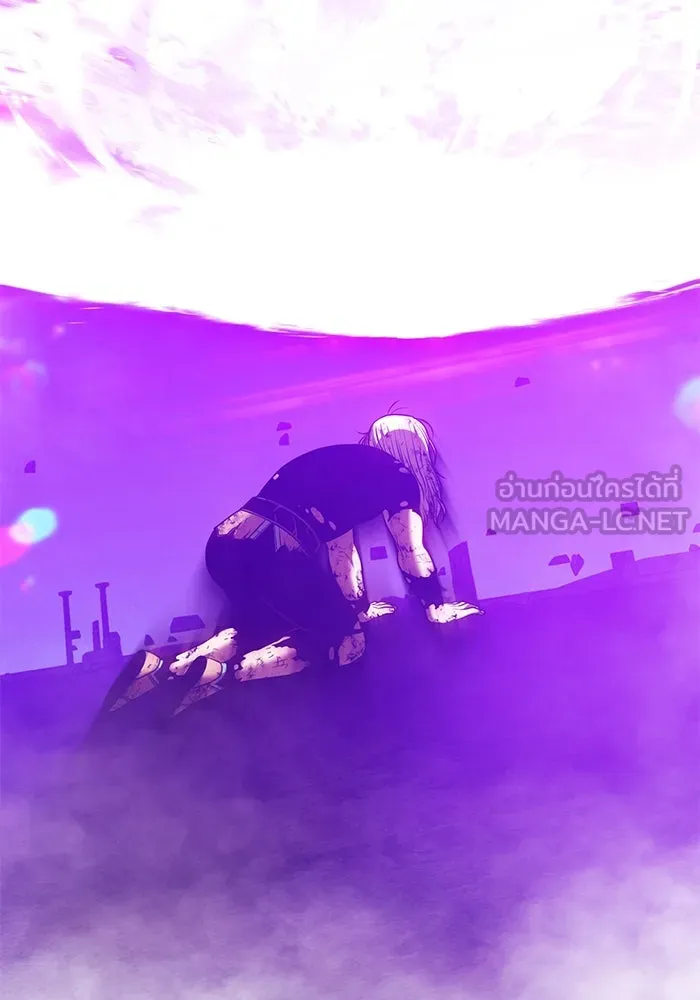 +99 Wooden Stick +99 ตอนที่ 146 195