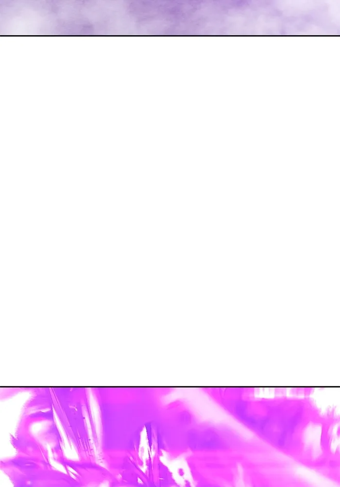 +99 Wooden Stick +99 ตอนที่ 146 196