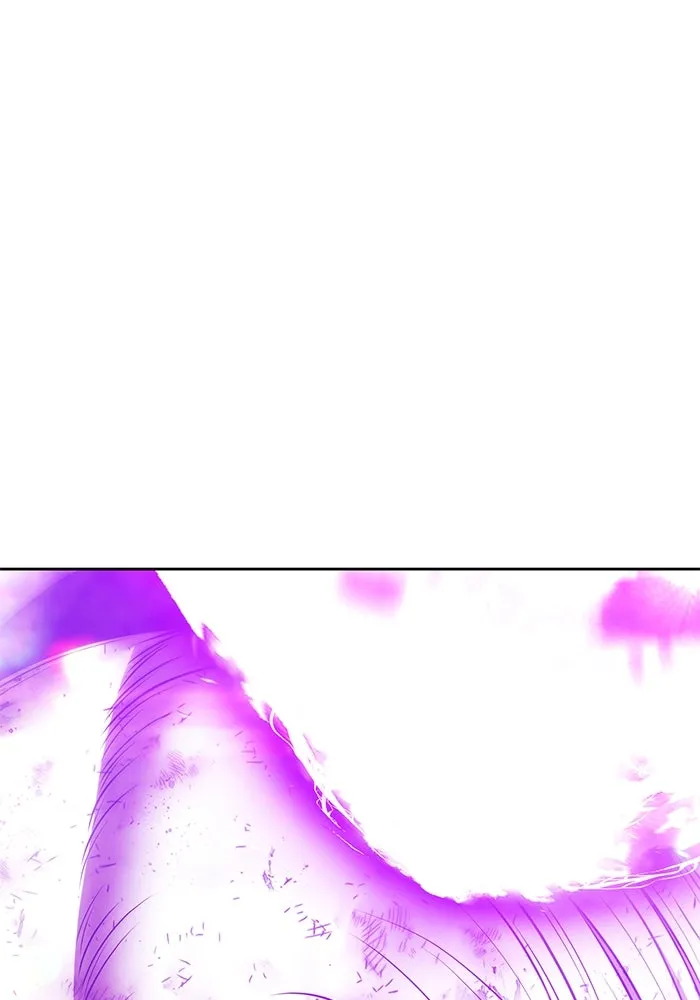 +99 Wooden Stick +99 ตอนที่ 146 199