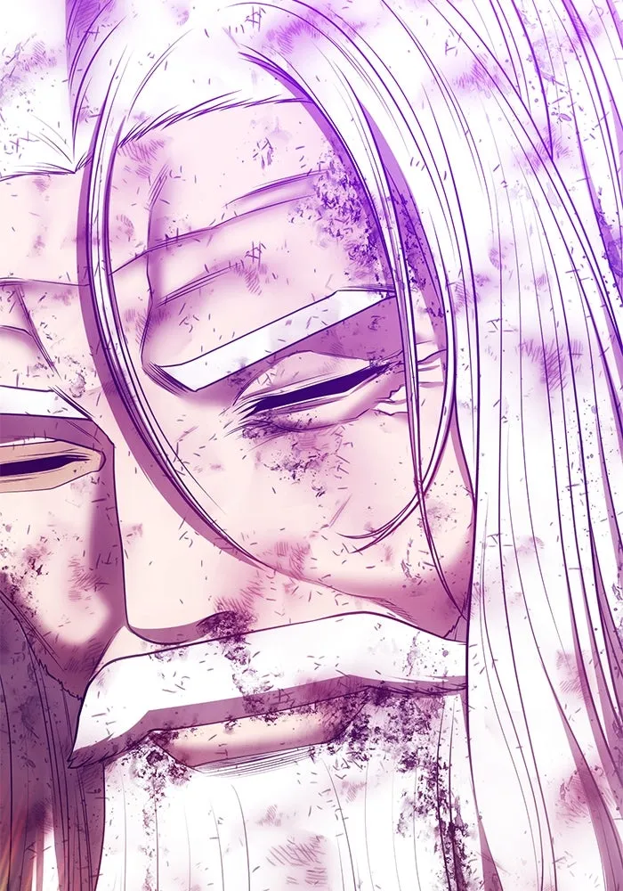 +99 Wooden Stick +99 ตอนที่ 146 200