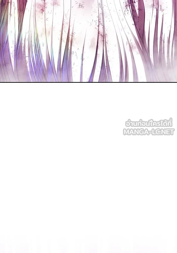 +99 Wooden Stick +99 ตอนที่ 146 201