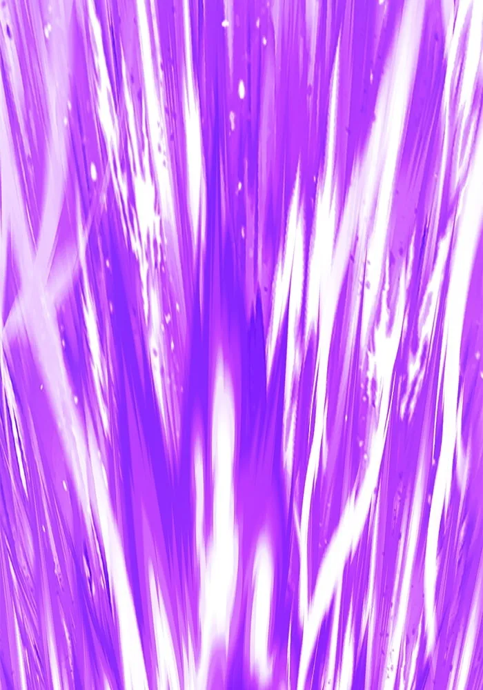 +99 Wooden Stick +99 ตอนที่ 146 203